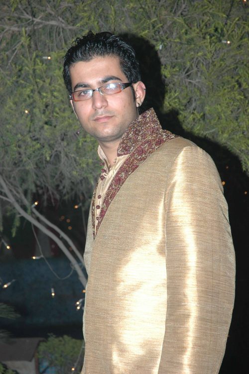 M agood luking guy searching for a nice n beautifull freinds.....