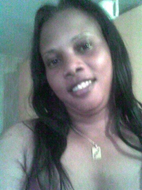I am only looking for born-again christian who is ready to settle down and st...