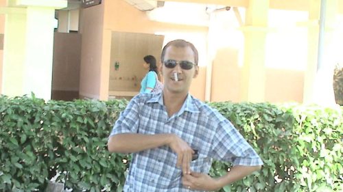 I am very caring person and love to have friends from different spots of the ...
