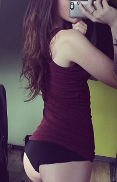 Hello i'm casey looking for a new friends so if you are interested me text 
...
