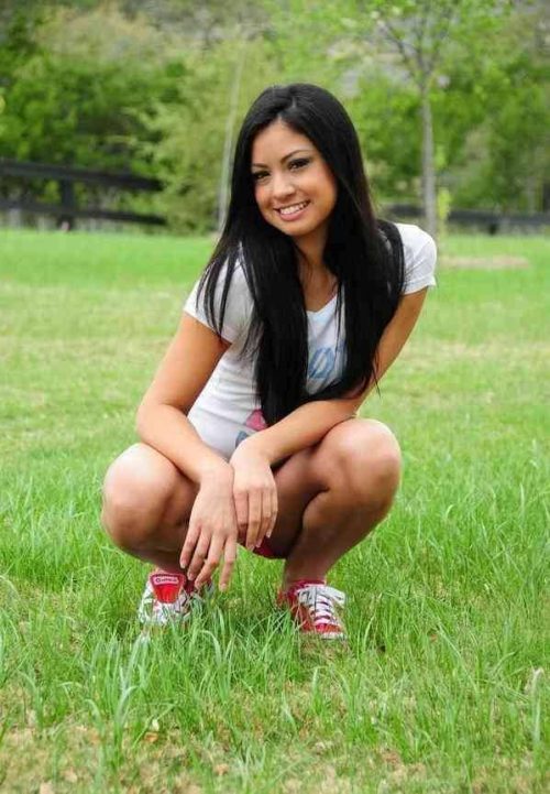 I am that easy going type, open minded and a good listiner. I laugh a lot and...