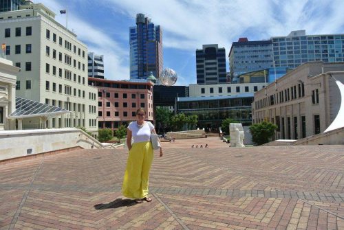 I am a good hearted woman that is looking for someone sincere, and honest to ...