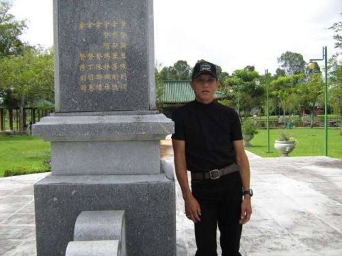 Looking for a simple woman and love caring person
my email: 
jostks@yahoo. c...