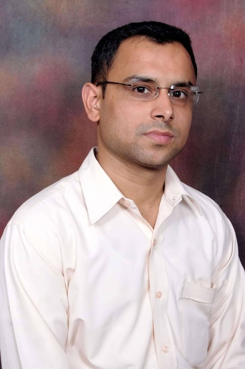 I m 29 yr gud luking man from punjab[india]. for gud n safe relation mail me ...