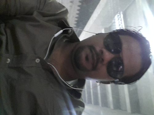Any woman & girls contect my viber 00965 96053196