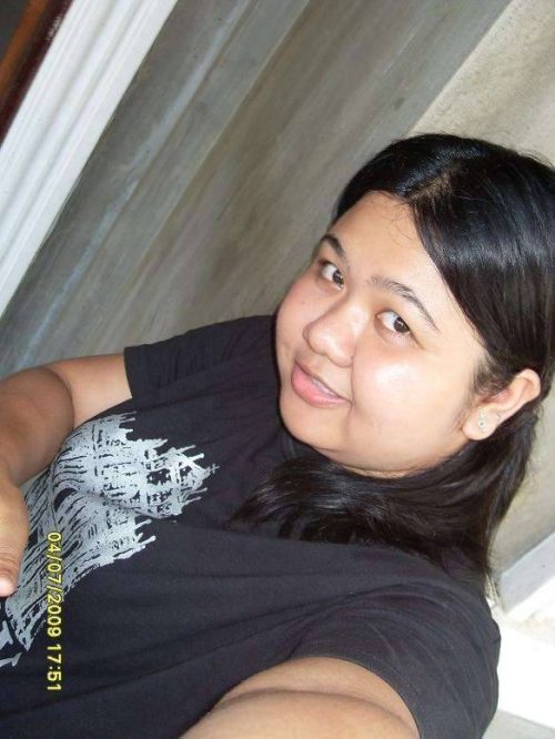 I am looking for a long term relationship wherein we both have the same likes...