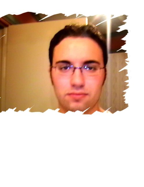 I speak both French and English. 
I'm looking for a 18-19 years old woman for...