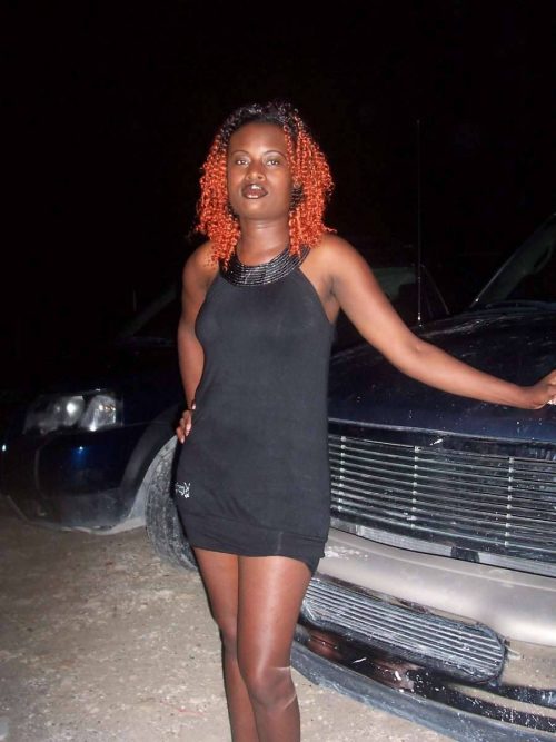 I am looking for someone who is not into playing games someone who love to ha...