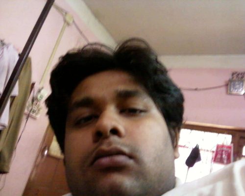 Hii guyez this is Deba frm Kolkata, Barasat.I am looking for honest & trusty ...