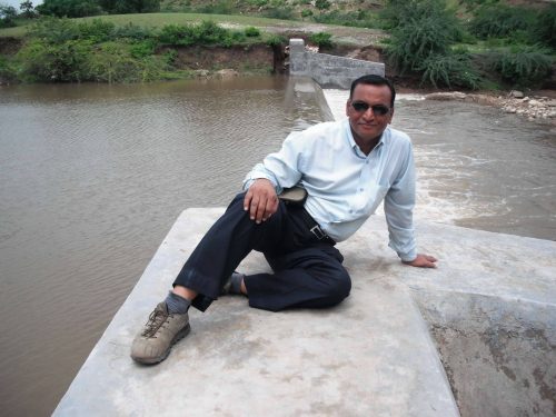 I am very clean heart and lovely man. i search a wommen for love and sex. i l...