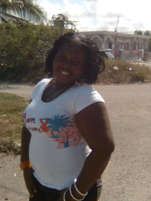 I AM A VERY OUT SPOKEN PERSON THAT LOVE TO TRAVEL AND MEET NEW PEOPLE LOVING,...