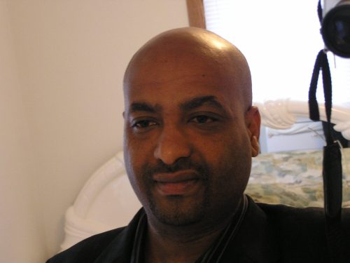 I am looking for someone who is honest, open-minded, warm humorous, and treat...