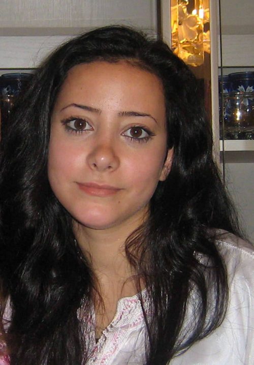 I am a funny spontaneous person, do not take life too serious. I like to have...