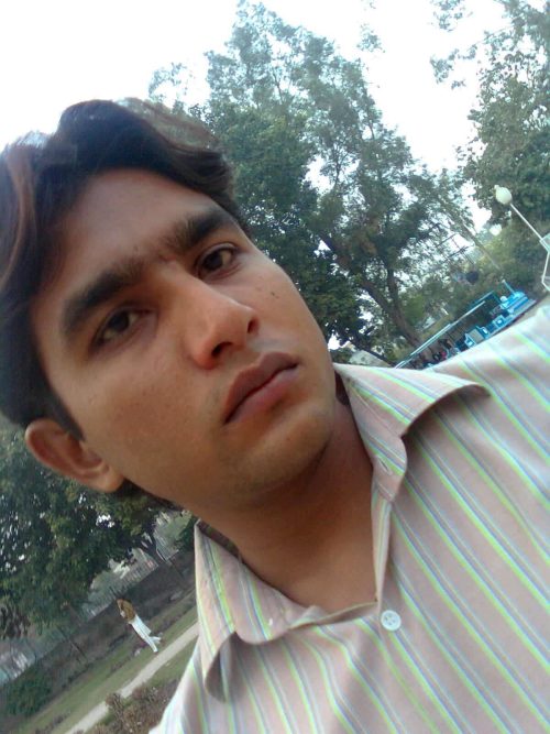 Email
mannirfan1@gmail. com