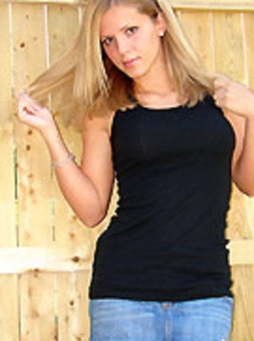 I am Halia Emelson am 27 years old, i live in Big Cove Tannery, PA, am a prof...