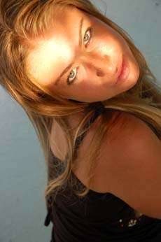 Am looking for a down to earth man that is here for a serious relationship an...
