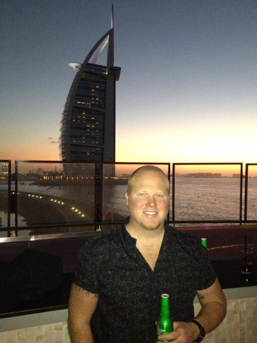 I am looking for an attractive intelligent young women, maybe Chinese, maybe ...