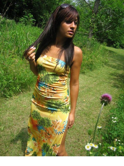 I am down to earth, caring and fun to be with. I have lots of love to give to...