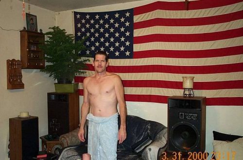 I am looking for my future wife to love and cherish forever. Is there