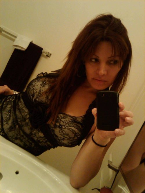 Looking for white males from Europe or USA. 

Sorry not interested in meeting...