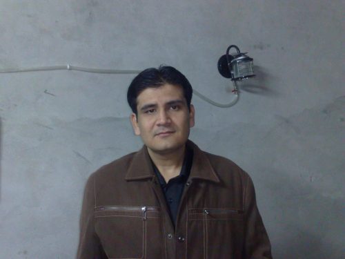 I want abeautiful and sincer life partner i am adoctor also i will be a faith...