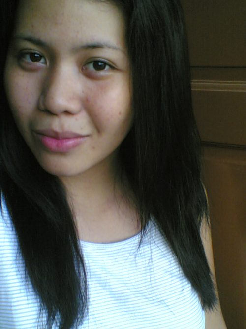 Someone who is good, faithful, funny, caring, good-looking, adventurous and G...
