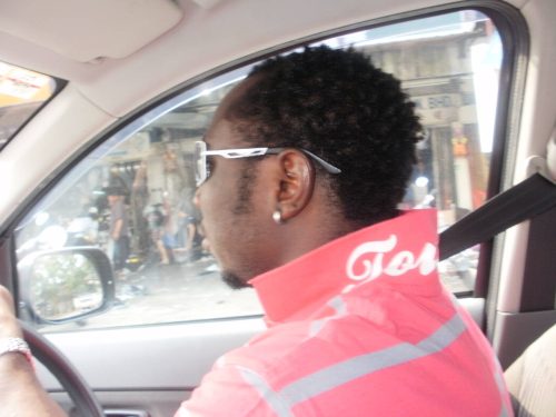 My name is james am here for a serious relationship i need a partner that wil...