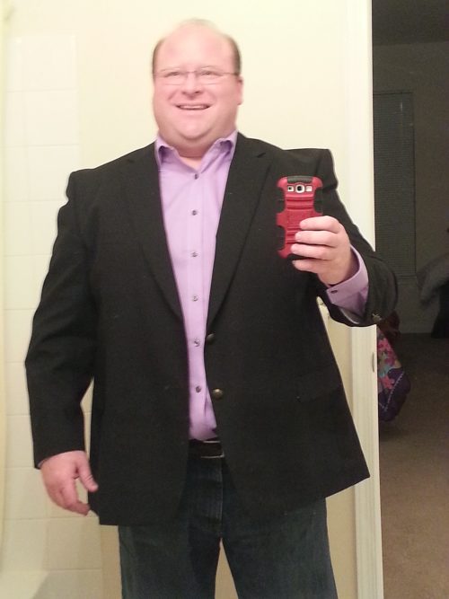 Looking for a relationship, companionship, and activities. Tired of doing act...