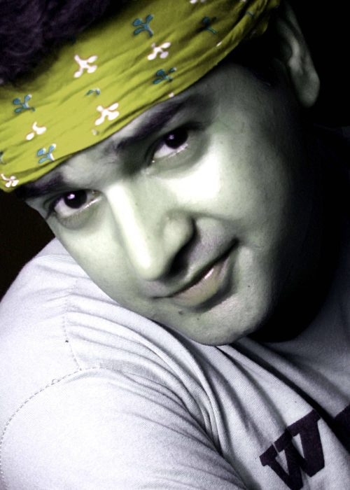My dear friend, Please read carefully my profile, it is good for us !        ...