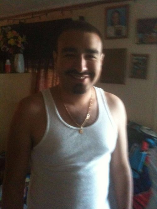I'm a caring, loving, honest goofy guy looking to find a girl I can make happ...