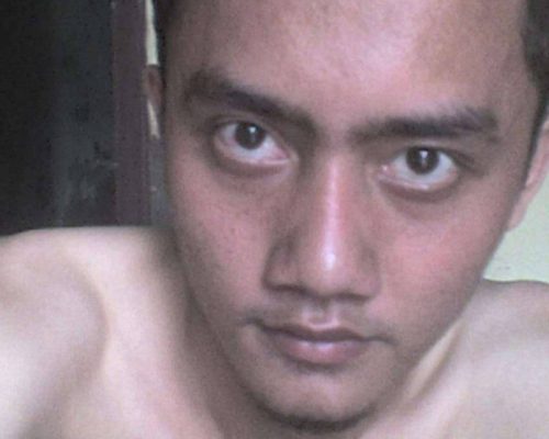 My name stan. full name BUSTANUL ARIFIN, same MEANING with: WISDOM GARDEN. am...