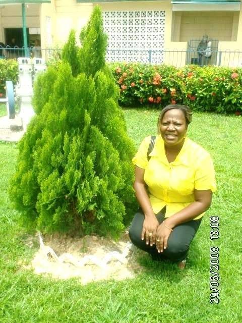 Looking for a friend who is ambitious, down to earth, some one who has high s...