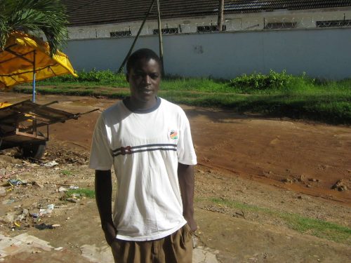 Am looking for kind, loving, passionate, 
and mature Honest  lady.