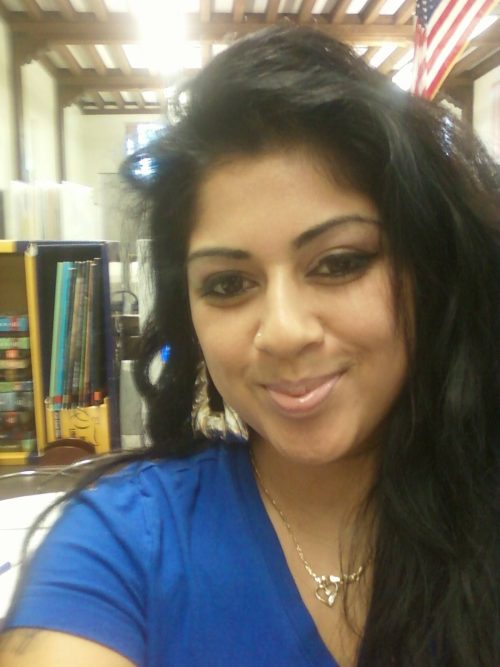 I am friendly, nice, sweetheart, delicate and kind. I always need to know som...