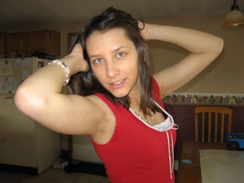 Heyy. My name is Holly. Well i was searching for white supremists dating and ...