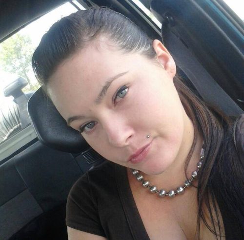Hello my name is Barbara Jones after my husband had a car crash i took the li...