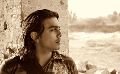 Dv. harsh@gmail. com  & dv_harsh@yahoo. co. in r my id.....mail me.. ..