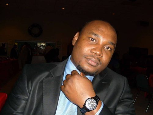 My preffered partner is someone with genuine desire to meet and discover each...