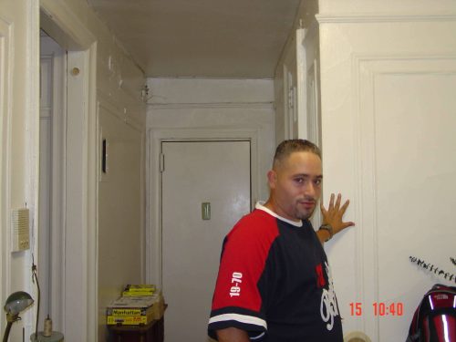 Looking for a sweet and caring woman whose not into playing games..