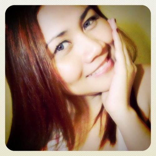 Sweet caring generous and good in sex