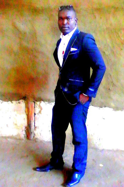 As honest; loyal; truthfu; romantic; caryng man:i preffer a lady with the sam...