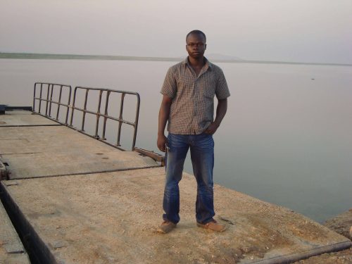 I would like to meet an intellgent, loving and caring woman for serious relat...