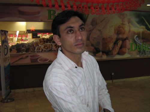 Looking for good beutiful any type of girl sincere serious  honest lovely any...