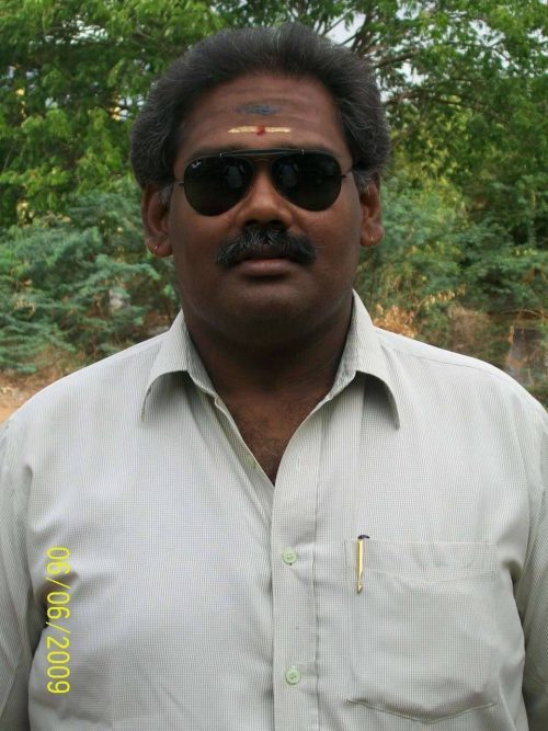 I AM MAN WANT A  HOT WOMAN IN CHENNAI SEX SHORTERM  RELECTION AGE 24 TO 35 CA...