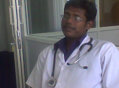 Im vijay fram chennai. Im working. I like to make friends. Im true with anyon...