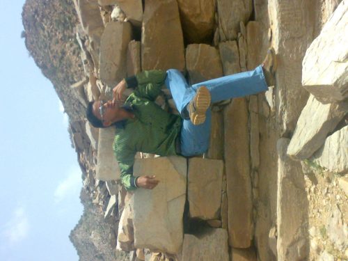 I am charan singh sodha i like an indian girl for friendship my email add. 
s...