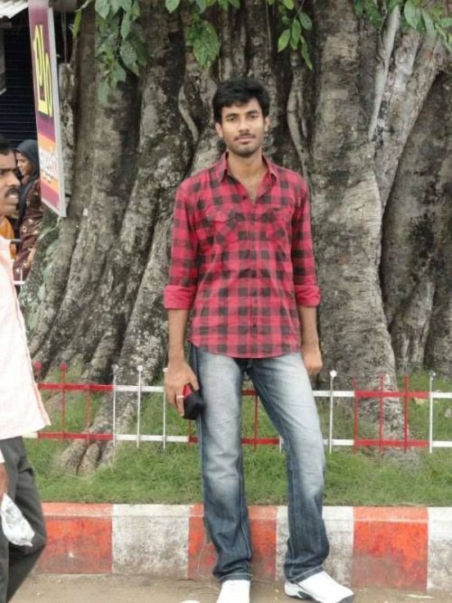 Can understand my love and should b cool and love me... i give  max preferenc...
