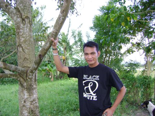 I want to have a tall and sexy partner in life, who will be my wife and the m...
