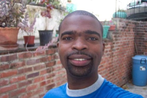 Very easy going guy who enjoys nature, likes to laugh and make others laugh. ...