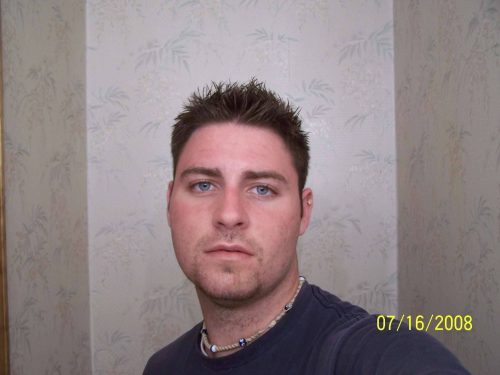 I'm wild and outgoing and always will try anything once. I athletic and very ...